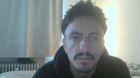 Dany online show from 01.13.25