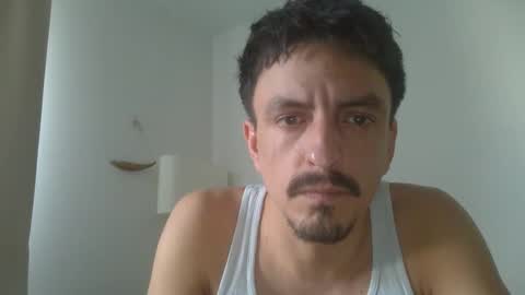 Dany online show from 01.27.25