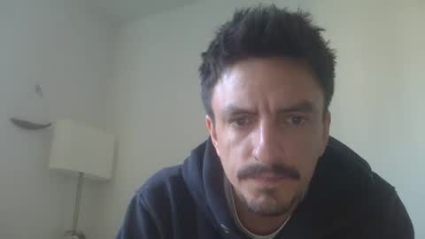 Dany online show from 03.04.25