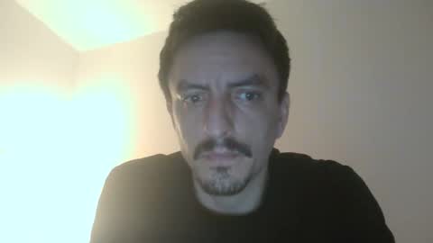 Dany online show from 03.10.25