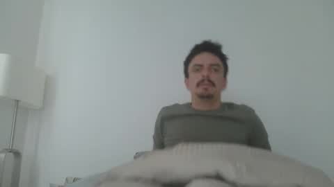 Dany online show from 03.11.25