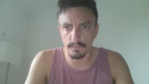 Dany online show from 09.10.25