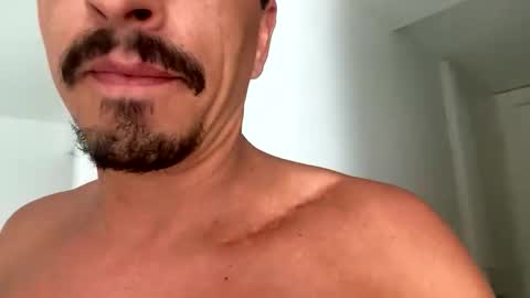 Dany online show from 09.20.25