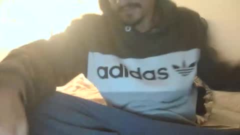 Dany online show from 09.25.25