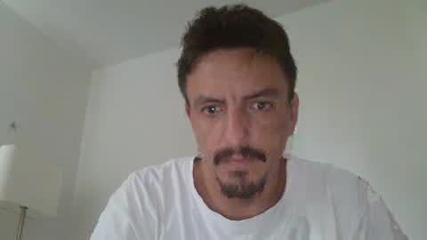 Dany online show from 09.29.25