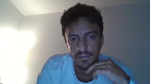 Dany online show from 10.09.25