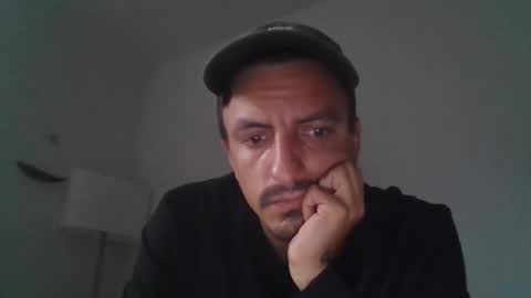 Dany online show from 10.13.25