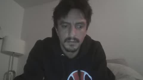 Dany online show from 11.30.25