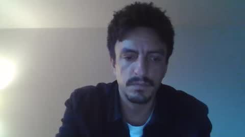 Dany online show from 12.03.25