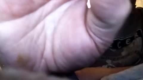 Snapshot of dannowisc chatting on 02.01.26 dannowisc online show from 02.01.26