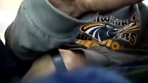 Snapshot of dannowisc chatting on 02.07.26 dannowisc online show from 02.07.26