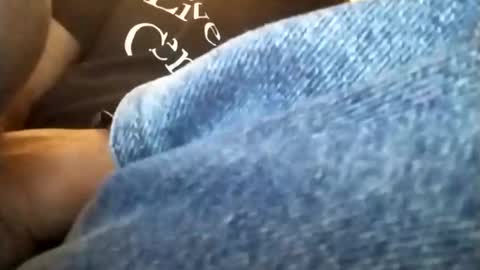 Snapshot of dannowisc chatting on 02.24.26 dannowisc online show from 02.24.26