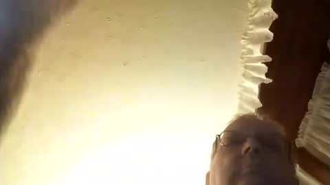 dannowisc online show from 03.11.26