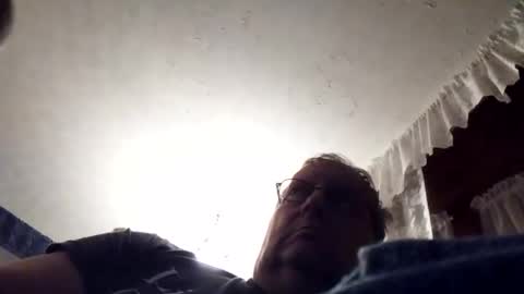 dannowisc online show from 03.14.26