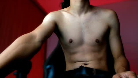 Danny online show from 02.05.26