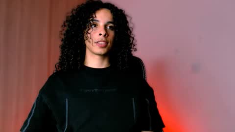 Danny online show from 02.20.26