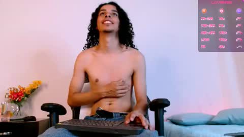 Snapshot of dannwinner chatting on 07.09.26 Danny online show from 07.09.26