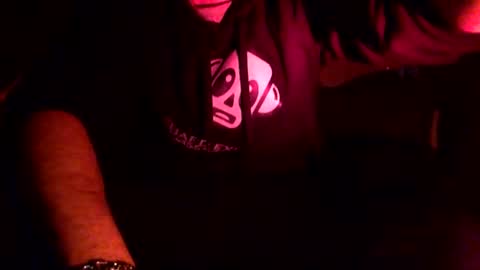 Snapshot of danny456672 chatting on 03.01.26 danny456672 online show from 03.01.26