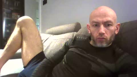 Snapshot of danny81boy chatting on 02.23.25 danny81boy online show from 02.23.25
