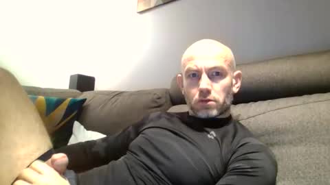 Snapshot of danny81boy chatting on 01.05.26 danny81boy online show from 01.05.26