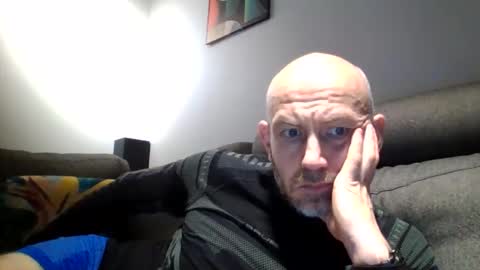 Snapshot of danny81boy chatting on 01.14.26 danny81boy online show from 01.14.26