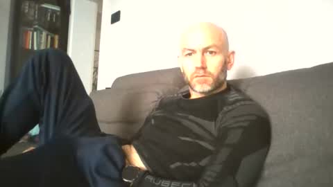 Snapshot of danny81boy chatting on 02.13.26 danny81boy online show from 02.13.26