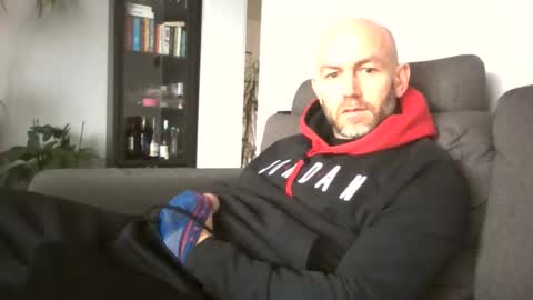 Snapshot of danny81boy chatting on 03.02.26 danny81boy online show from 03.02.26