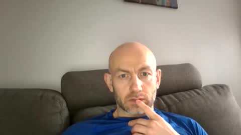 danny81boy online show from 03.08.26