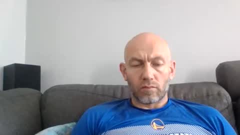 danny81boy online show from 06.04.26