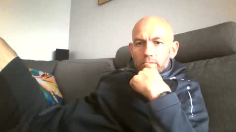 Snapshot of danny81boy chatting on 06.09.26 danny81boy online show from 06.09.26