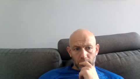 Snapshot of danny81boy chatting on 06.13.26 danny81boy online show from 06.13.26