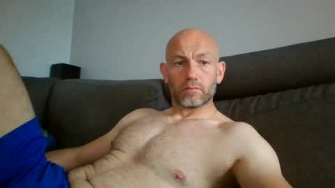 Snapshot of danny81boy chatting on 06.21.26 danny81boy online show from 06.21.26