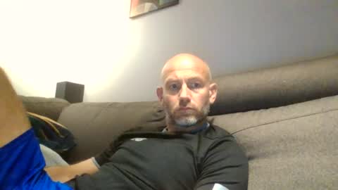 Snapshot of danny81boy chatting on 07.21.26 danny81boy online show from 07.21.26