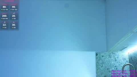 danny__magic online show from 09.25.25