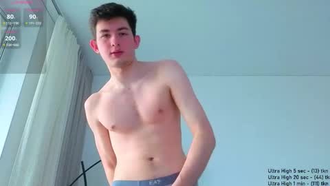 danny__magic online show from 10.04.25