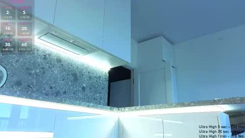 danny__magic online show from 10.22.25