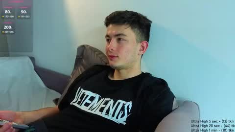 danny__magic online show from 11.01.25