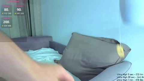 danny__magic online show from 11.09.25