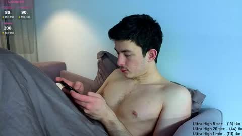 danny__magic online show from 02.08.26