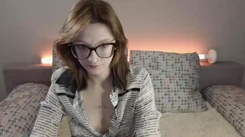 danny and ellen online show from 11.06.25