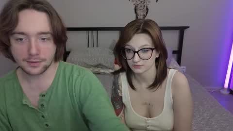 danny and ellen online show from 11.18.25