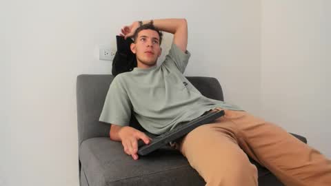 danny_and_lara online show from 10.12.25