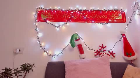 danny_and_lara online show from 11.14.25