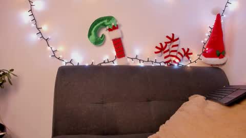 danny_and_lara online show from 11.15.25