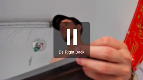 danny_and_lara online show from 11.25.25