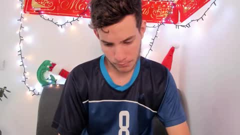 danny_and_lara online show from 11.26.25