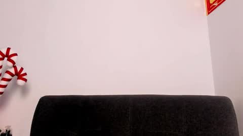 danny_and_lara online show from 01.17.26