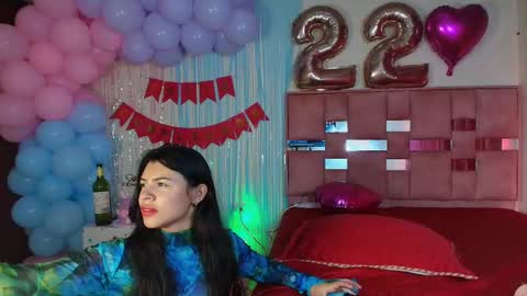 danny_cam1423 online show from 12.27.24