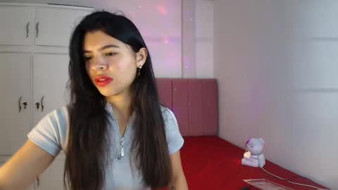 danny_cam1423 online show from 01.18.25