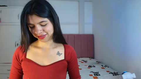 danny_cam1423 online show from 01.25.25